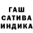 КЕТАМИН VHQ Arina Petrunko