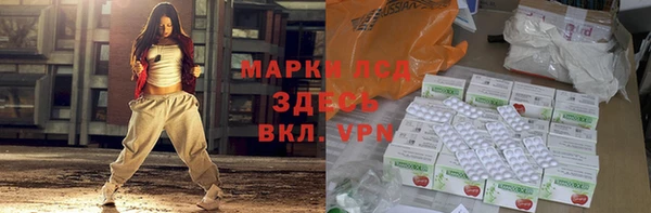 гидра Алзамай