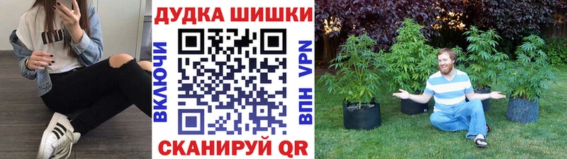 Шишки марихуана SATIVA & INDICA  Калининск 